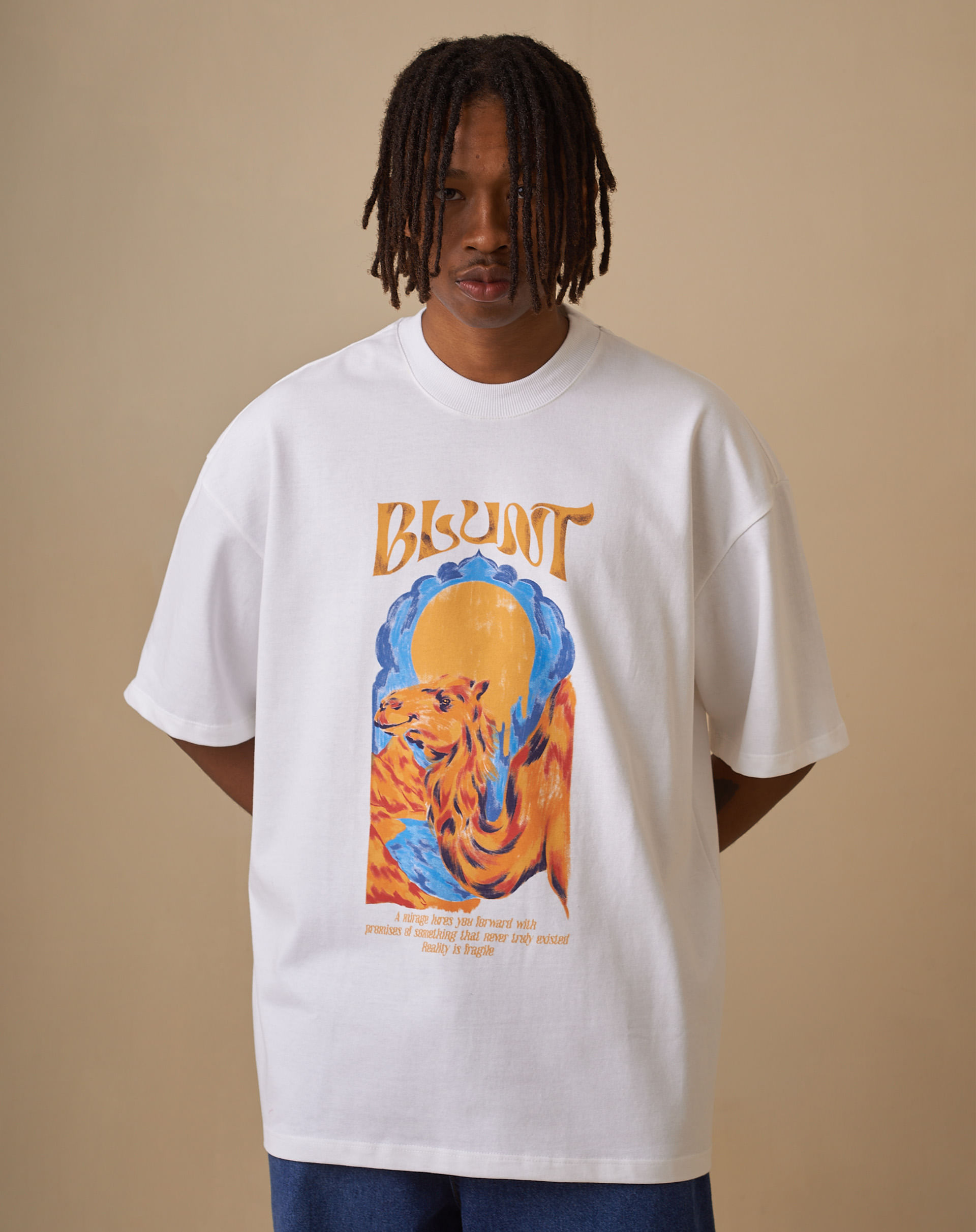 210214 CAMISETA ESPECIAL OVER KAMEL B - Blunt Brasil