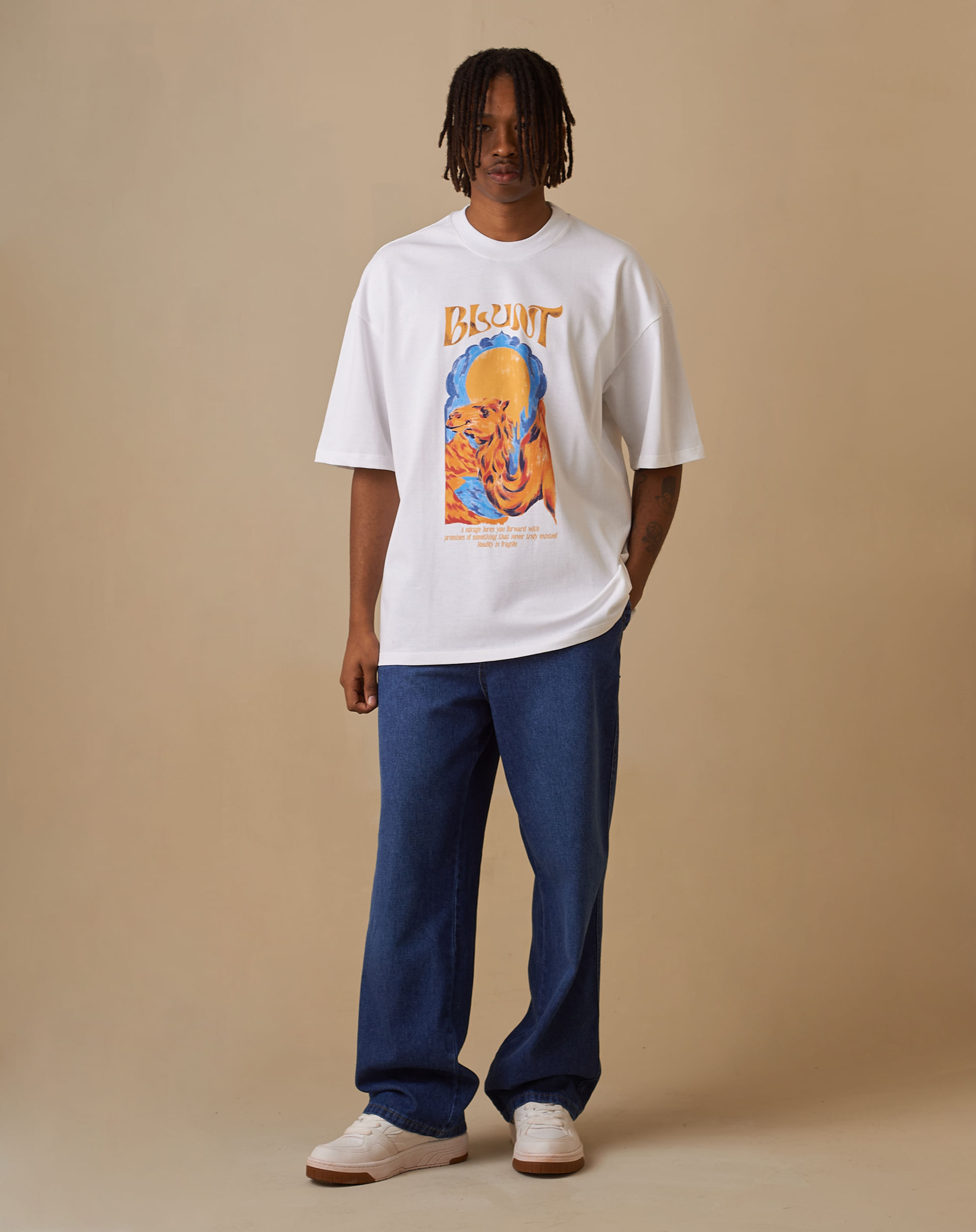 210214 CAMISETA ESPECIAL OVER KAMEL B - Blunt Brasil