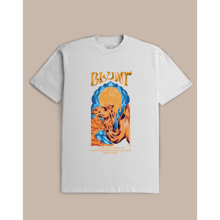 210214_BRANCA_FRENTE