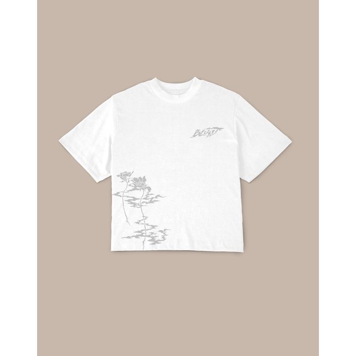 210207_BRANCA_FRENTE