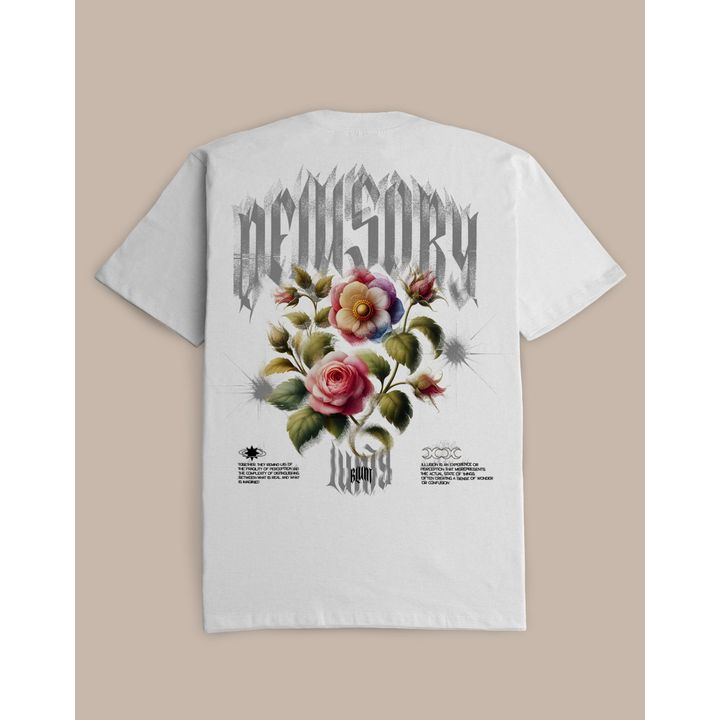 210210_BRANCA_COSTAS