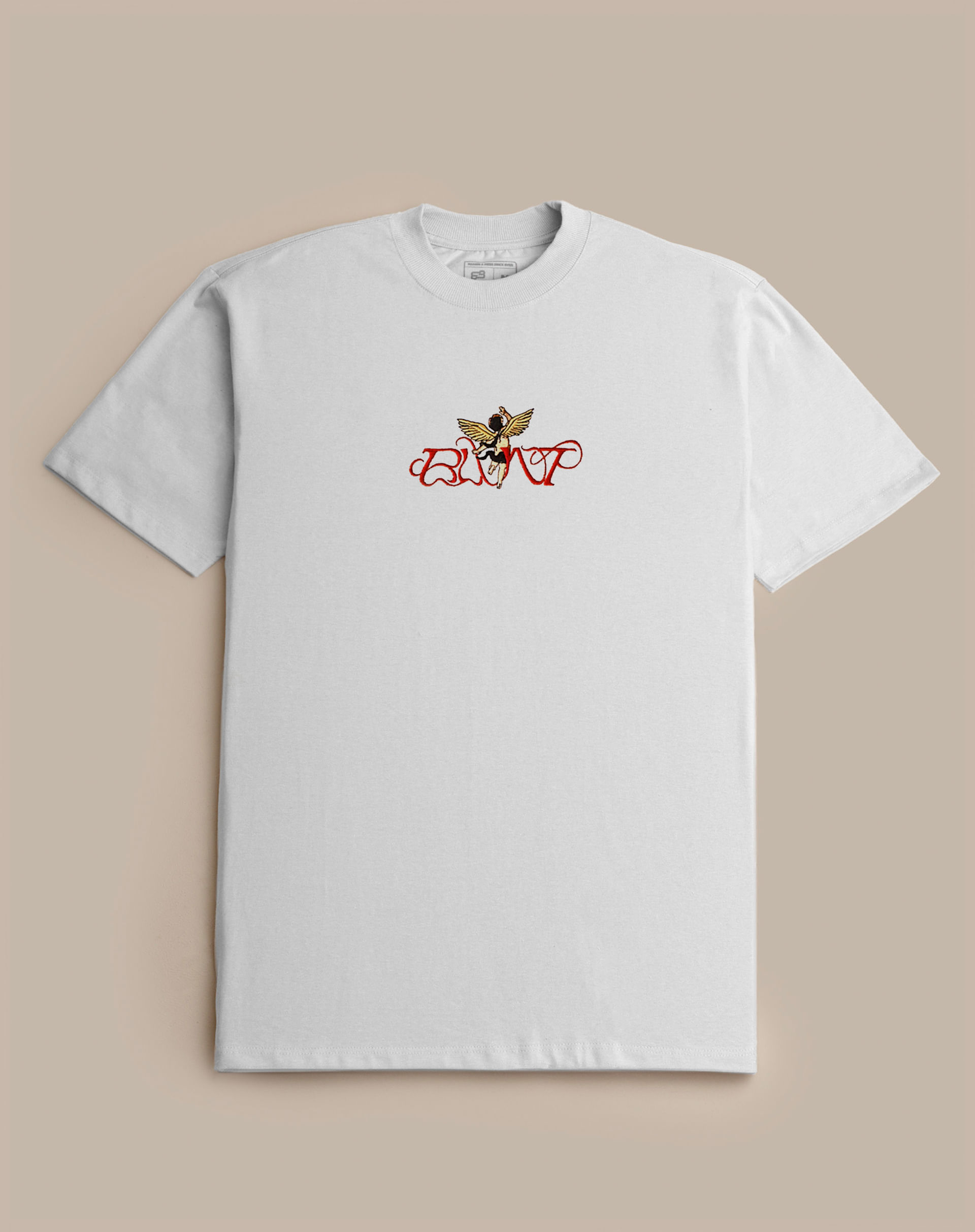 210206 CAMISETA ESPECIAL ANGEL B - Blunt Brasil