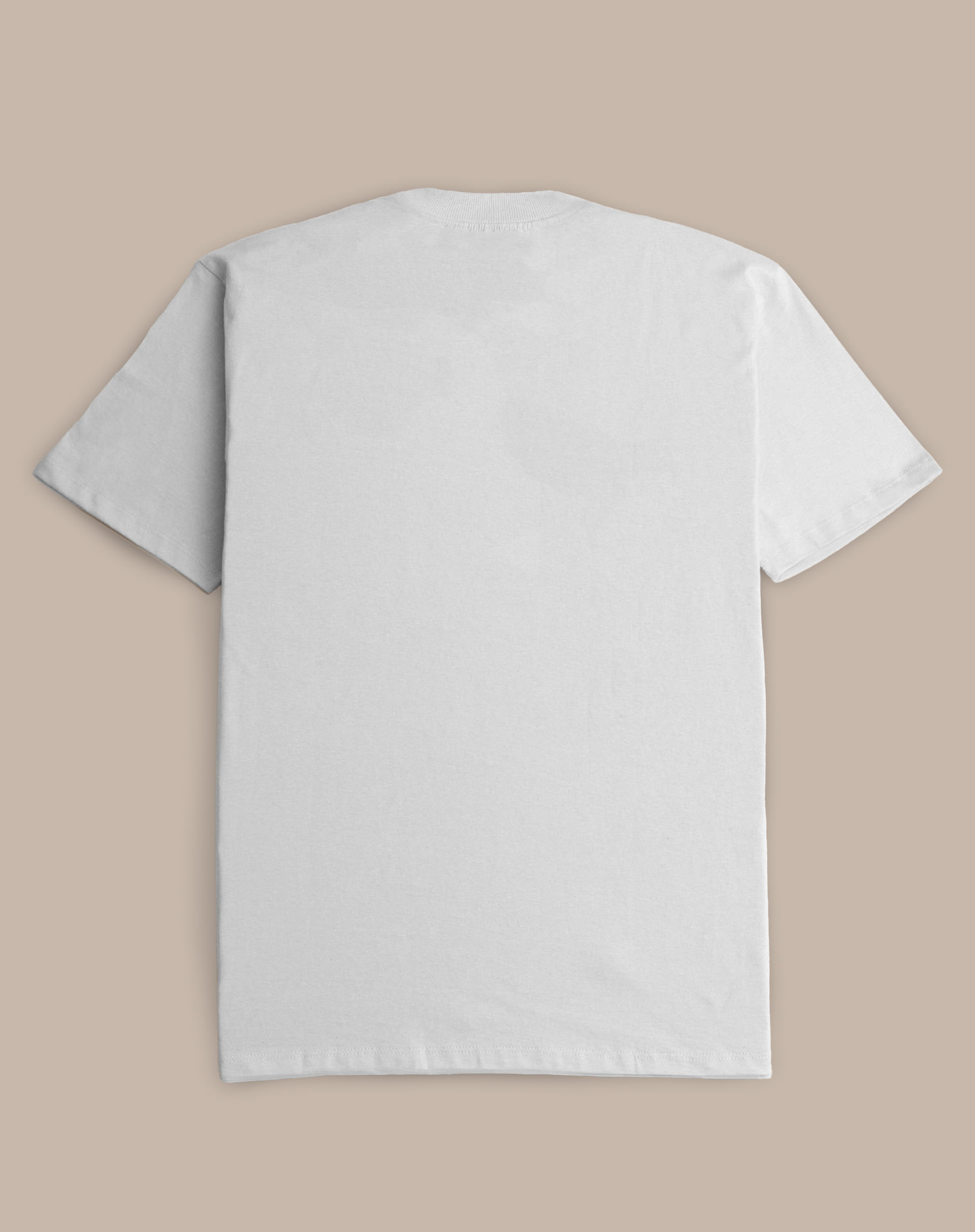 210206 CAMISETA ESPECIAL ANGEL B - Blunt Brasil