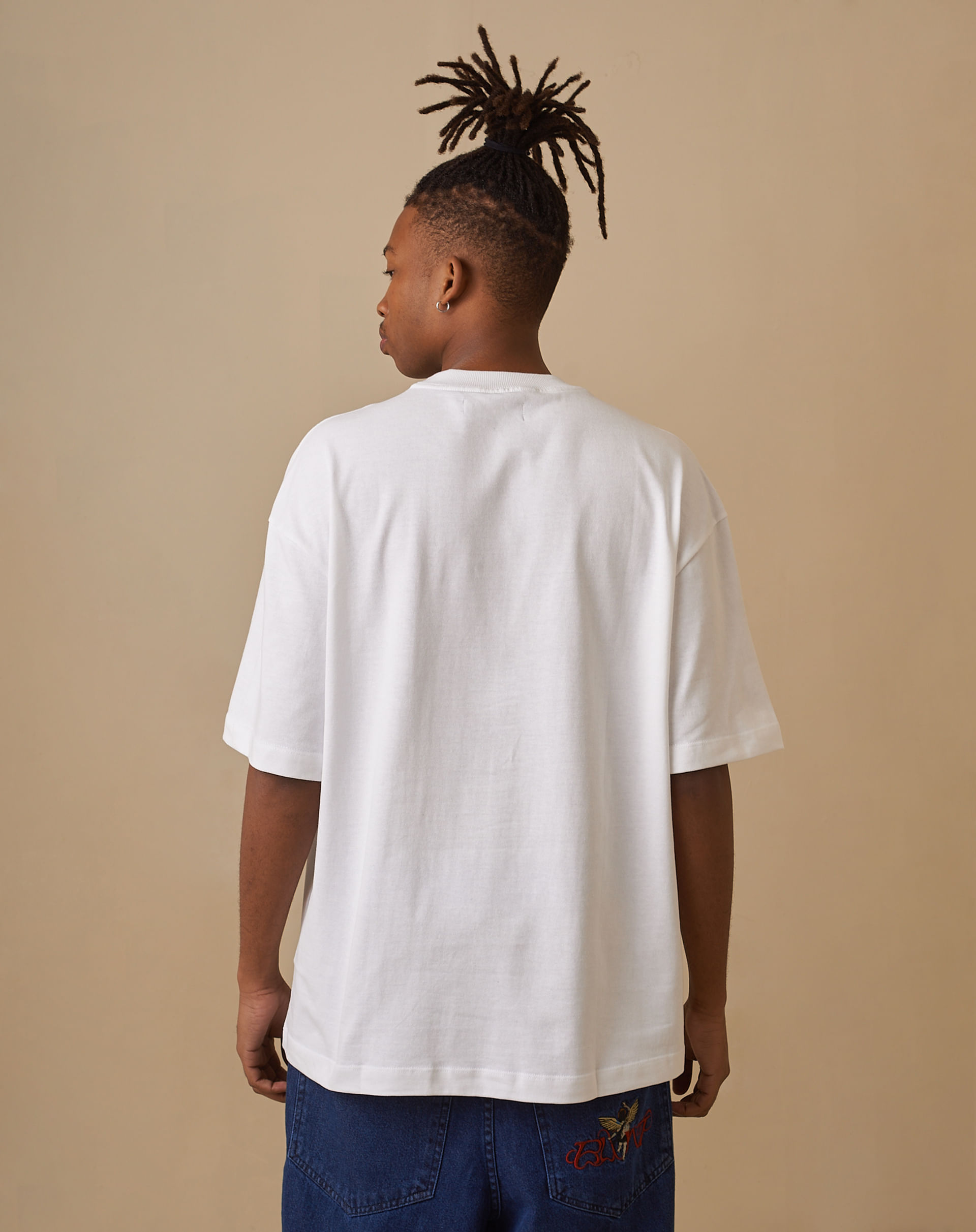 210206 CAMISETA ESPECIAL ANGEL B - Blunt Brasil