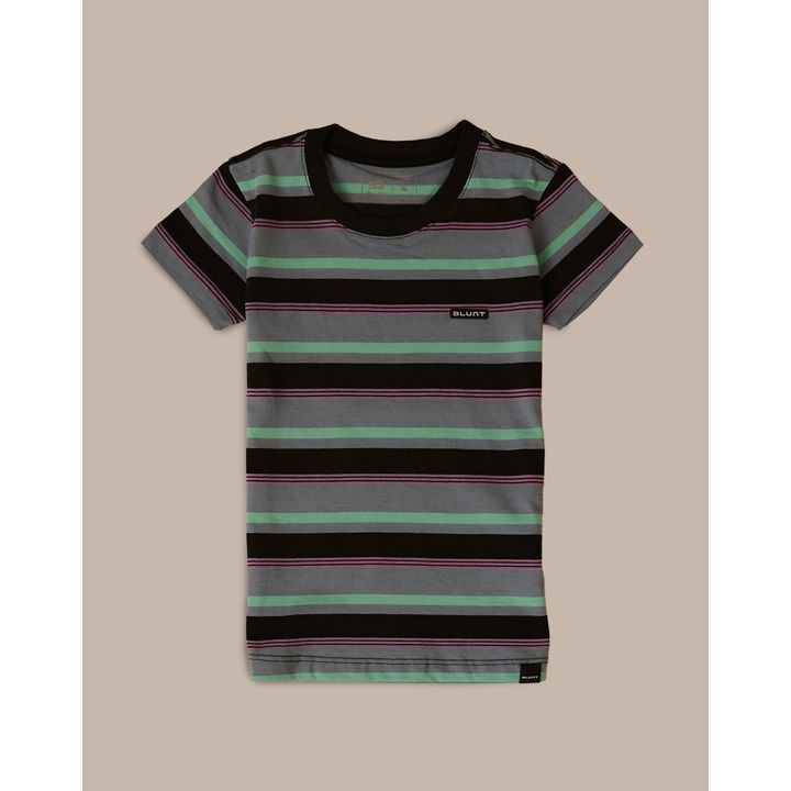 290062_listrada-azul_costas---OK