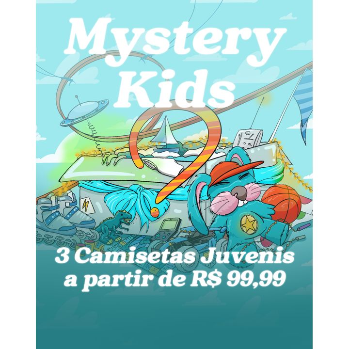 MYSTERY_KIDS_SITE_01