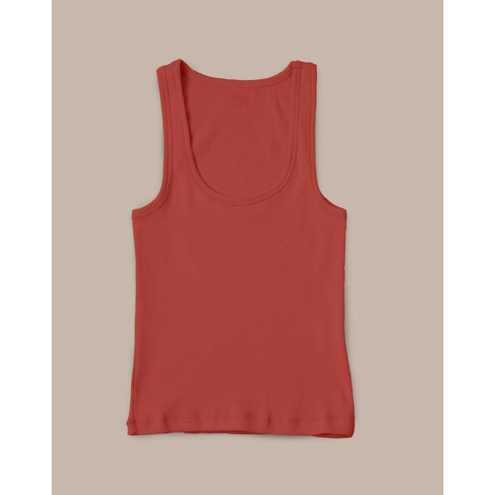 270094_terracota_frente