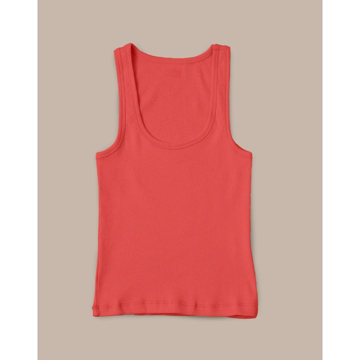 270094_vermelho_frente