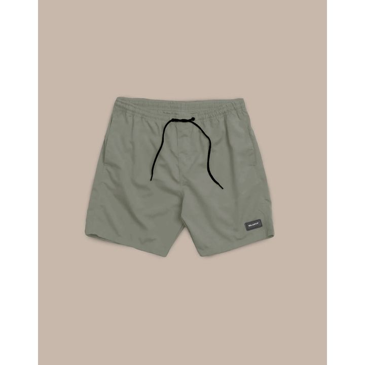 246102_frente_marrom