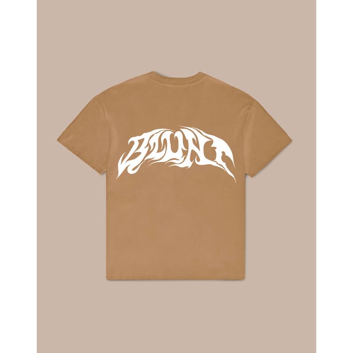 210187_golden_costas_antiga