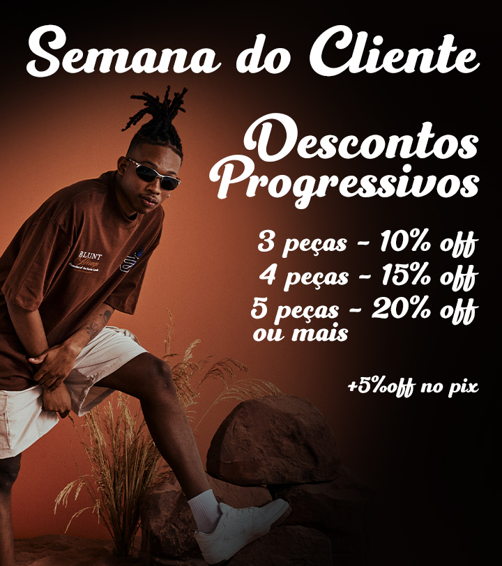 Banner Principal