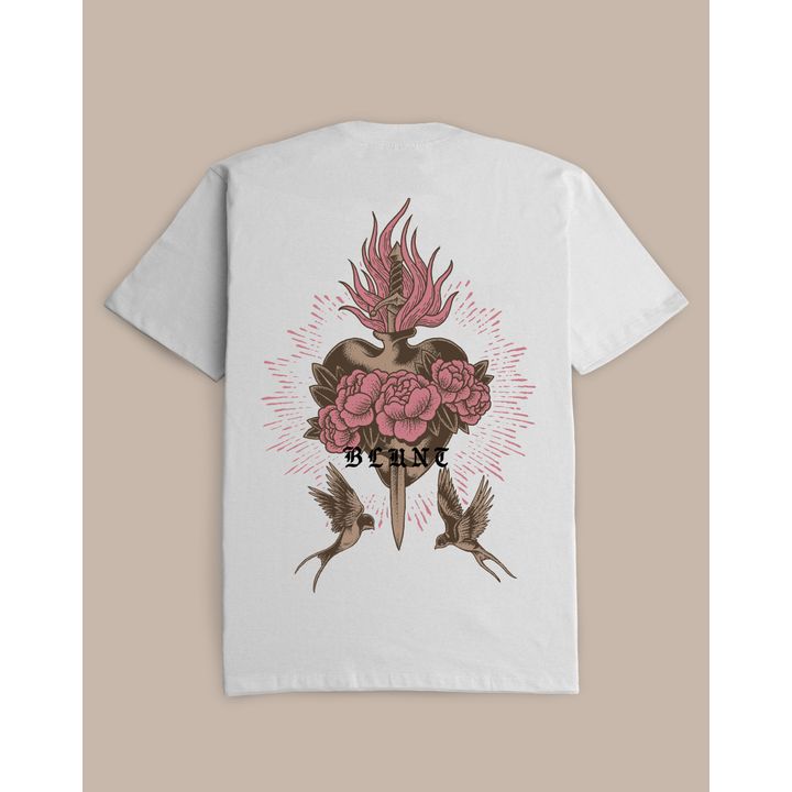 210230_BRANCA_COSTAS