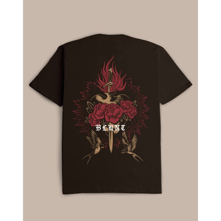 210230_MARROM_COSTAS