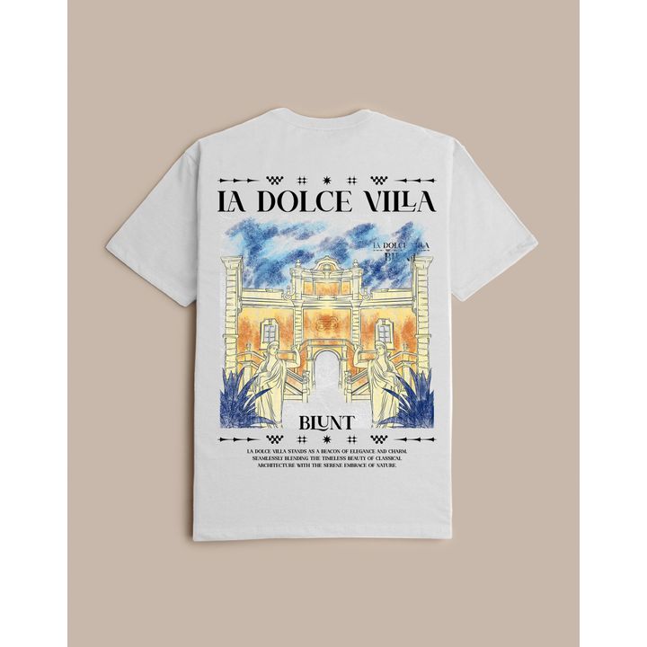 200829_BRANCA_COSTAS