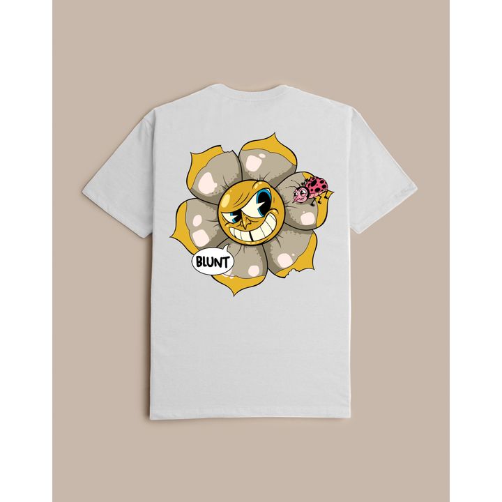 200833_BRANCO_COSTAS