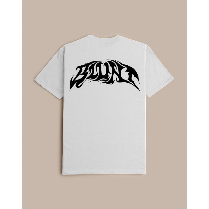 290089_BRANCA_COSTAS