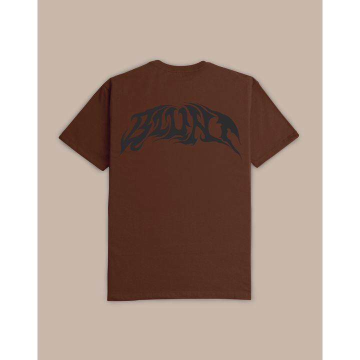 290089_MARROM_COSTAS