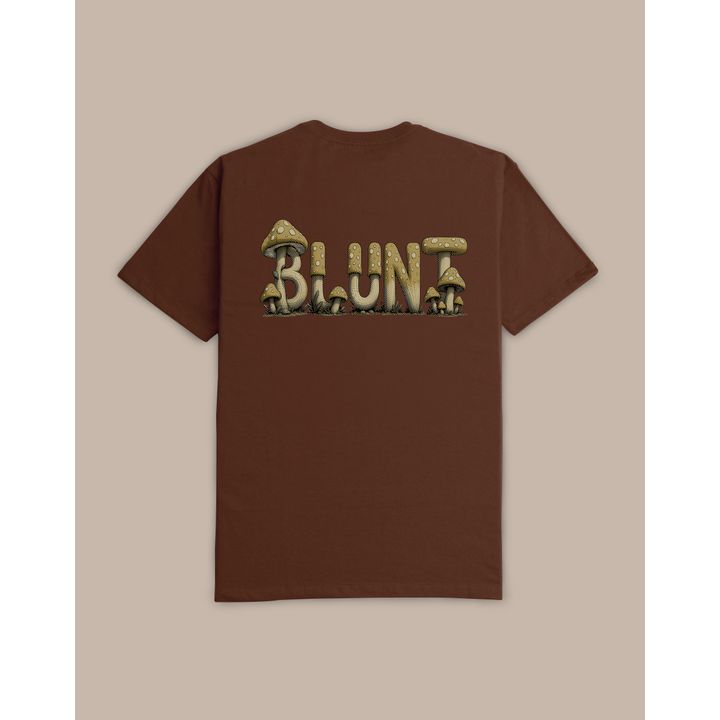 290090_MARROM_COSTAS