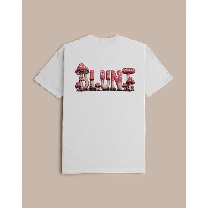 290090_BRANCA_COSTAS