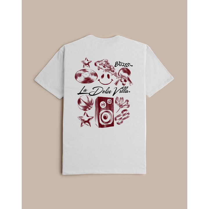 290094_BRANCA_COSTAS