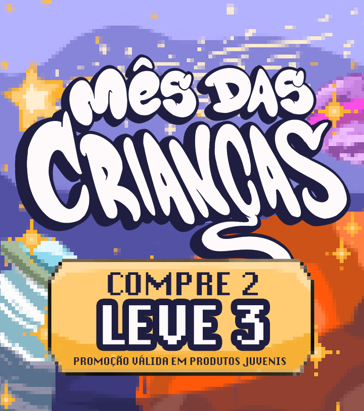 Banner Secundário