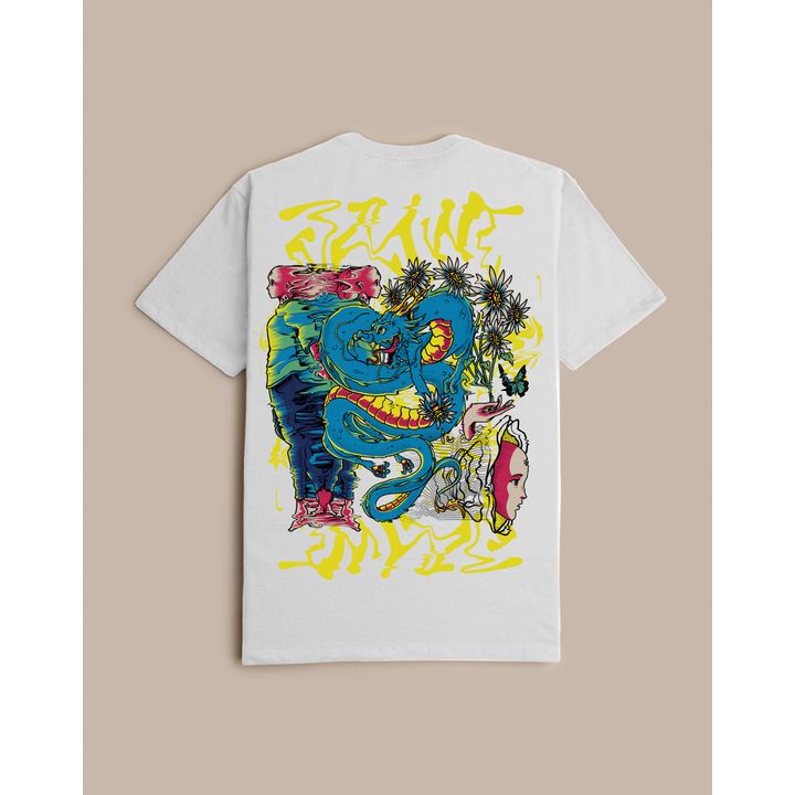 290081_branca_costas