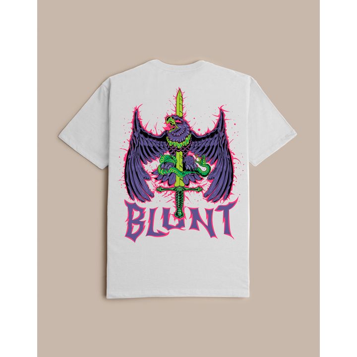 200834_BRANCA_COSTAS