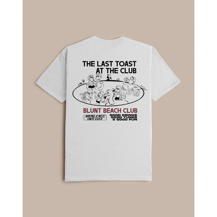 200839_BRANCA_COSTAS