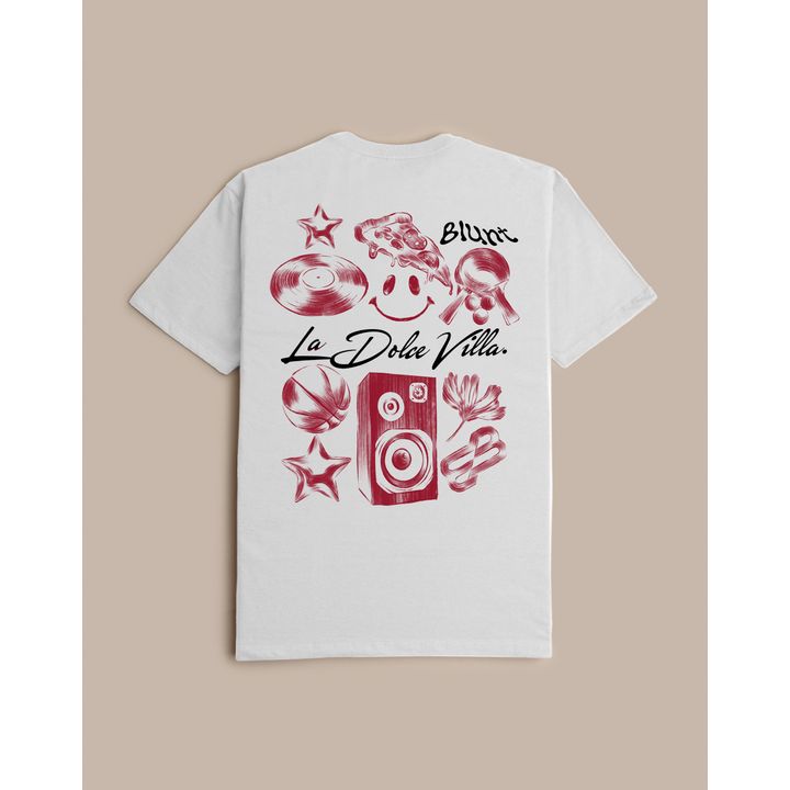 200840_BRANCA_COSTAS