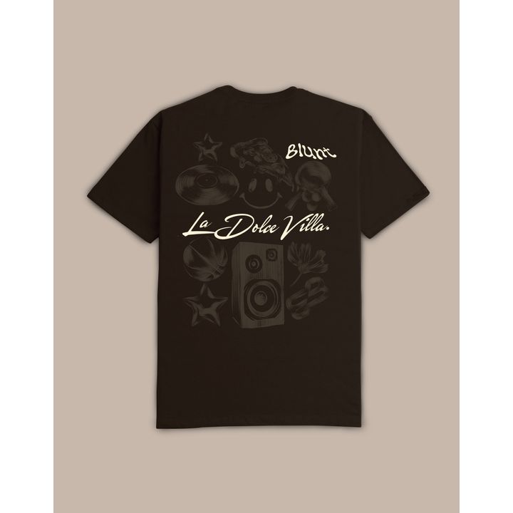 200840_MARROM_COSTAS