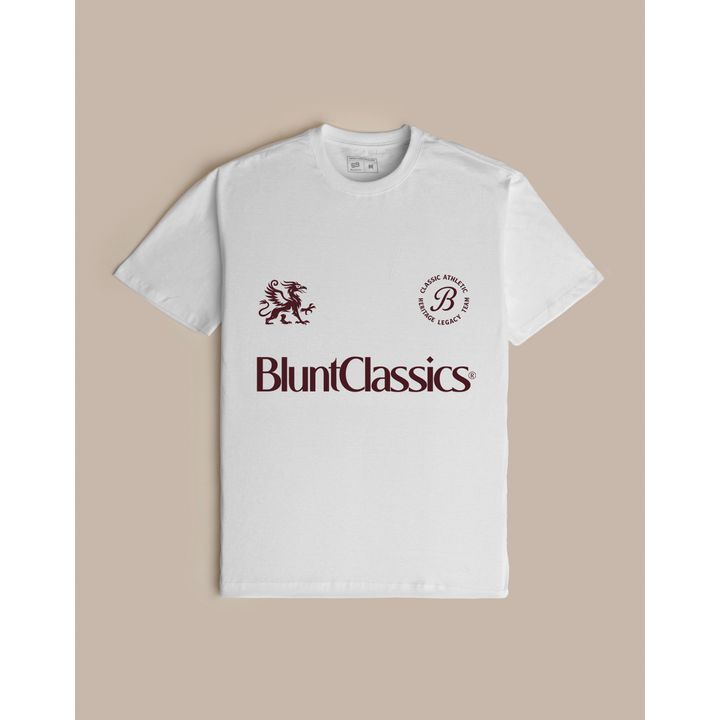 200842_BRANCO_FRENTE