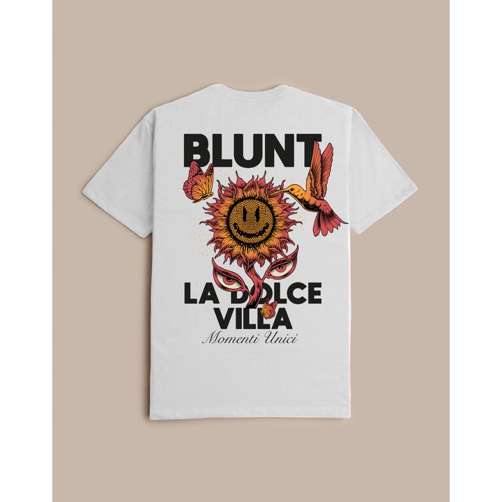 200828_BRANCA_COSTAS