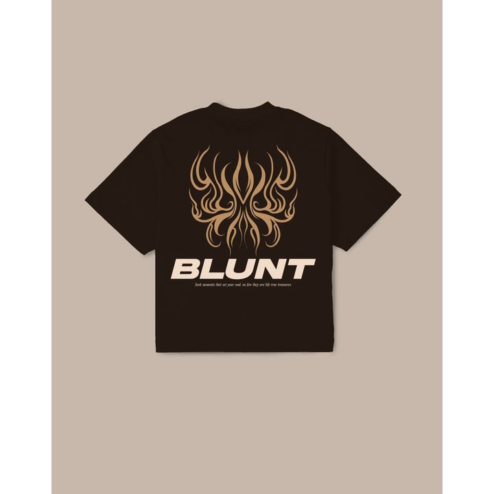 210224_MARROM_COSTAS