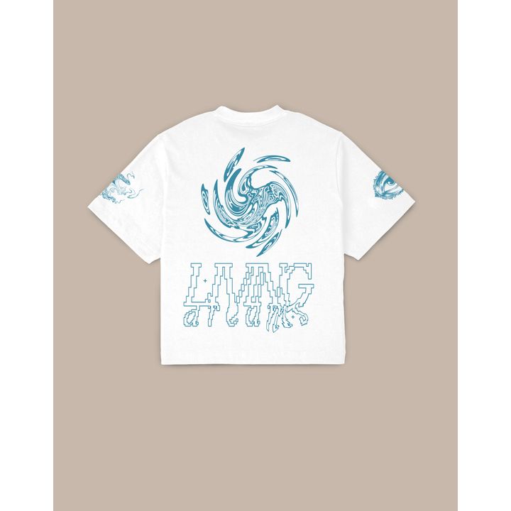 210225_BRANCA_COSTAS