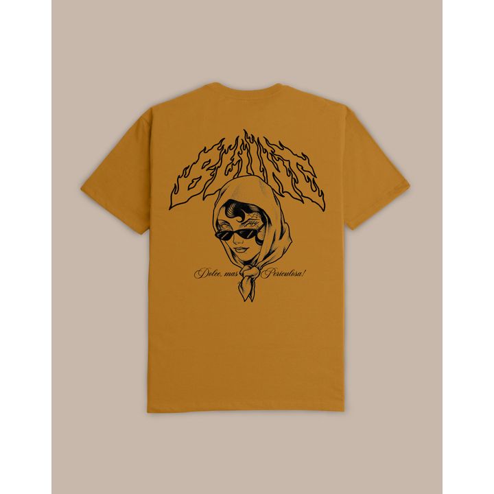 200830_LEMON-CURRY_COSTAS