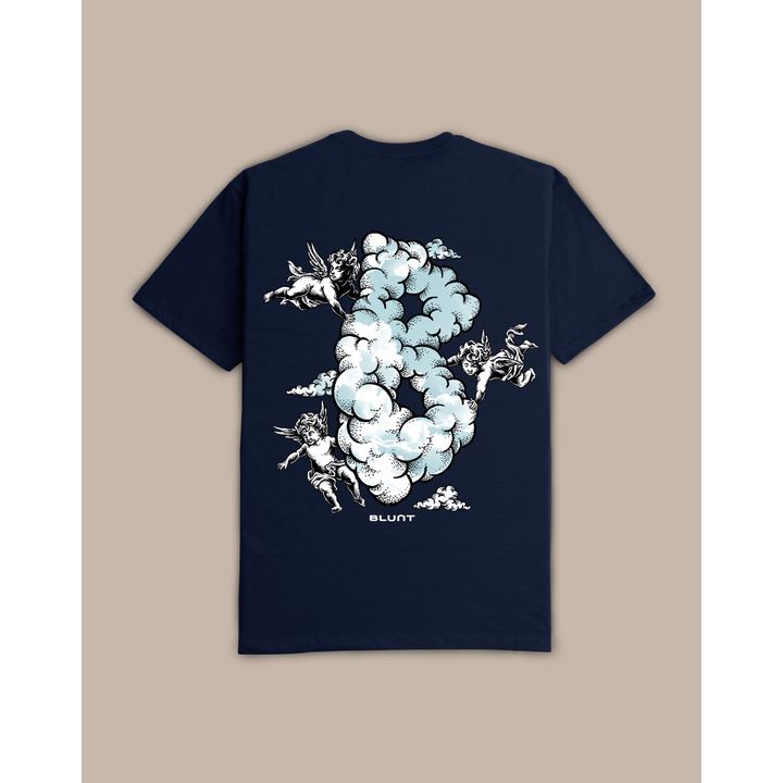 200835_DARK-BLUE_COSTAS