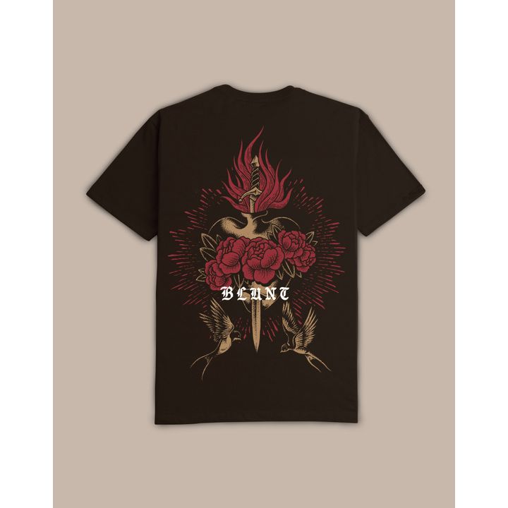 200849E_MARROM_COSTAS