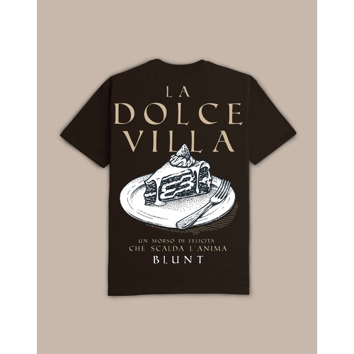 200238_MARROM_COSTAS