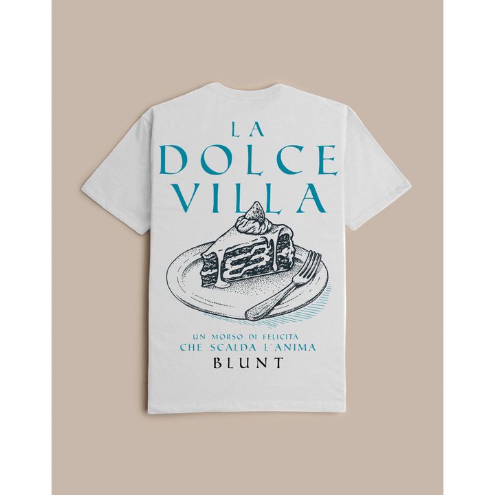 200238_branco_costas