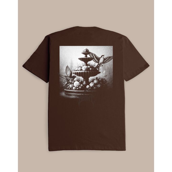 210228_MARROM_COSTAS