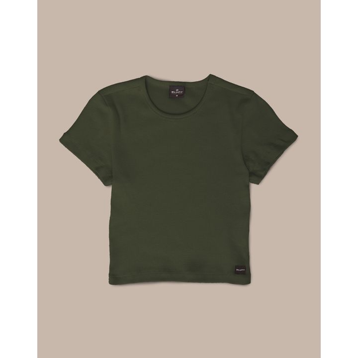 270097_VERDE-ESCURO_1