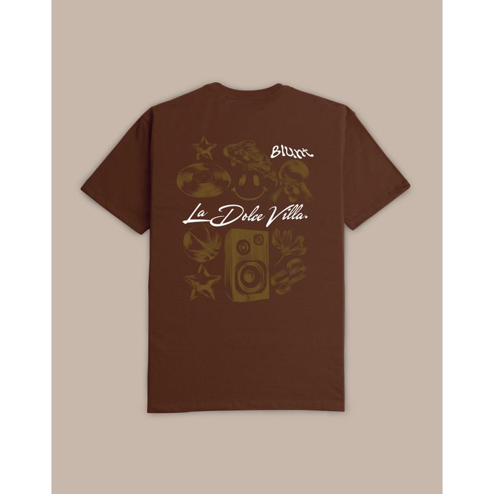 290094_MARROM_COSTAS