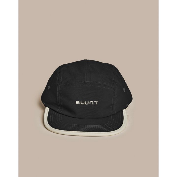 ATENCAO_280401_preto_frente