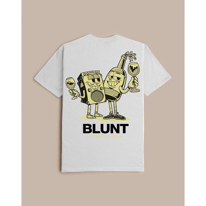 200836_BRANCO_COSTAS