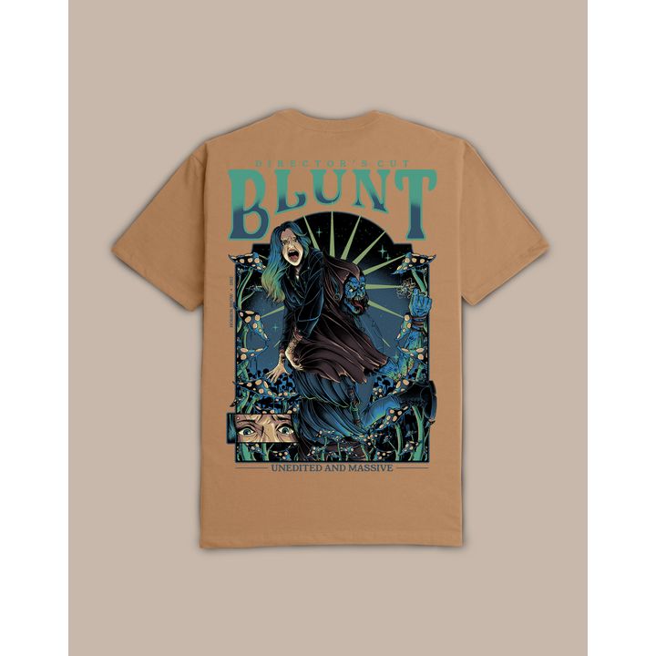 200705_GOLDEN_COSTAS