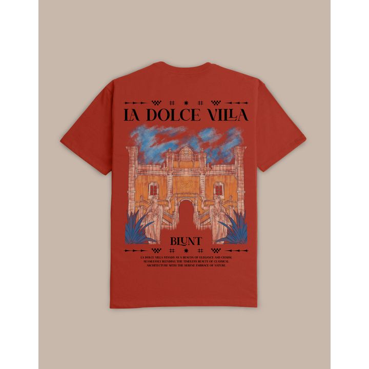200829_VERMELHO_COSTAS