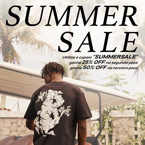 bluntnewsletterbanner