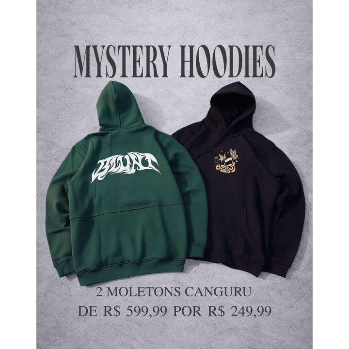 banner-mystery-hoodies-2