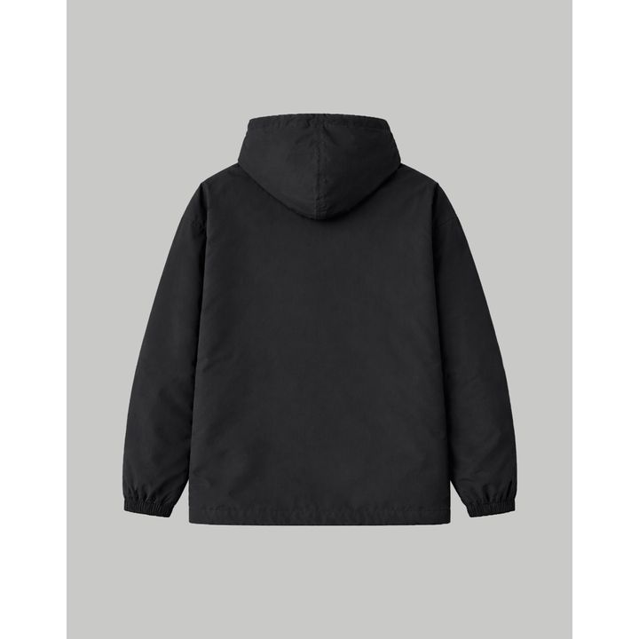 261025 JAQUETA ANORAK WELS - Blunt Brasil