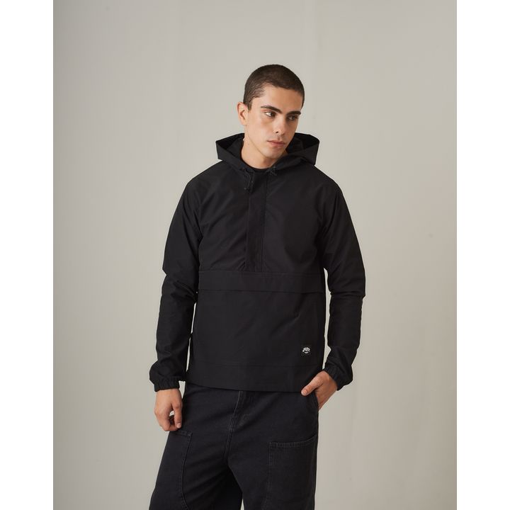 261025 JAQUETA ANORAK WELS - Blunt Brasil